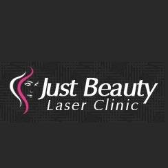 Just Beauty Laser Clinic - Just Beauty Laser Clinic