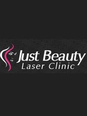 Just Beauty Laser Clinic - Just Beauty Laser Clinic