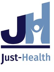 Just Health - Just Health