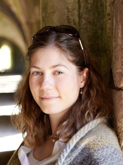 فقط اعتلال العظام - Just Osteopathy