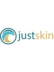 Just Skin - Just Skin