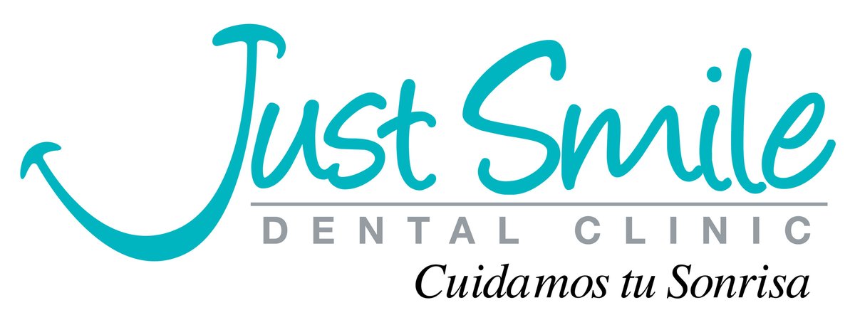 Just Smile Dental Clinic - Just Smile Dental Clinic