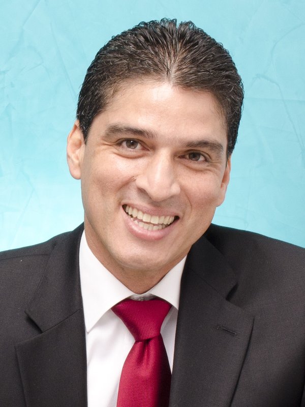 Just Smile Dental Clinic - Just Smile Dental Clinic