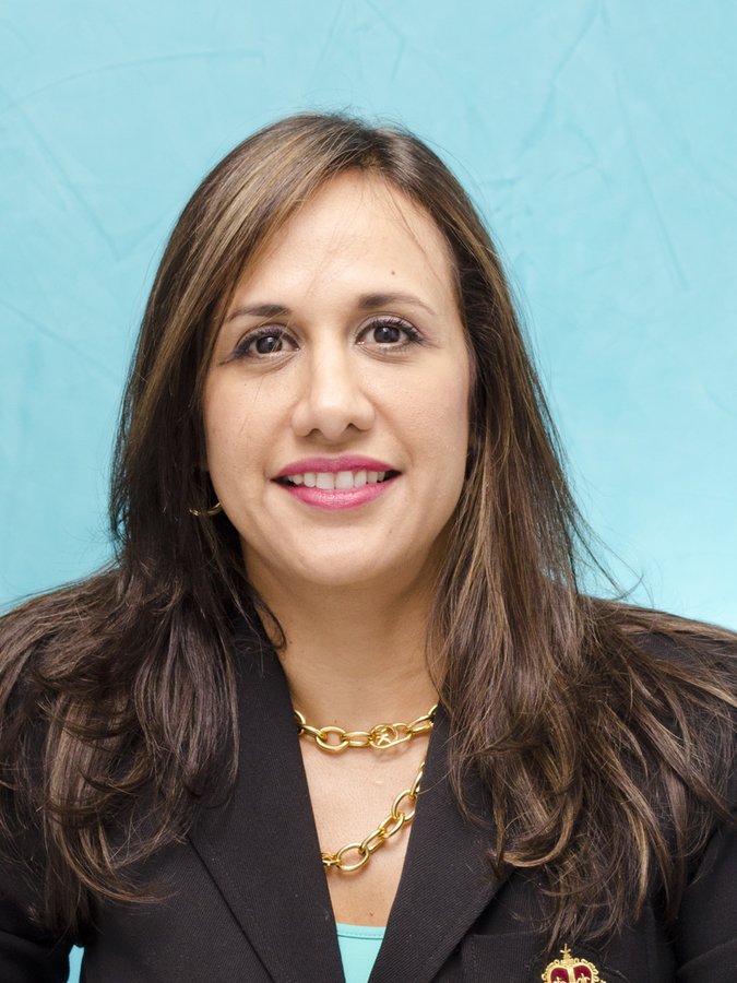 Just Smile Dental Clinic - Just Smile Dental Clinic