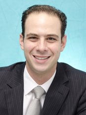 Just Smile Dental Clinic - Just Smile Dental Clinic