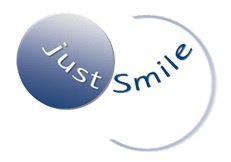 Just Smile - Just Smile