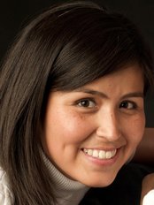 Just Smile - Just Smile