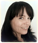 جوستين ويلسون المعالج النفسي - Justine Wilson Psychotherapist