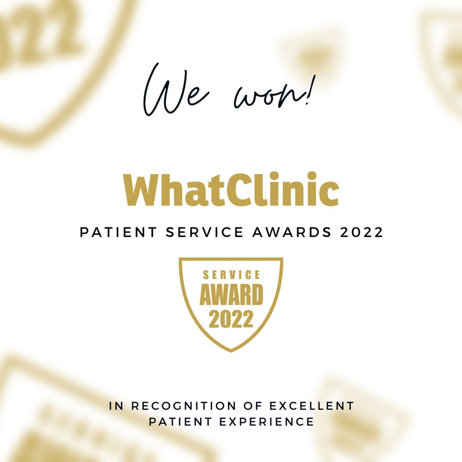 جوستين ويلسون المعالج النفسي - Justine Wilson Psychotherapist