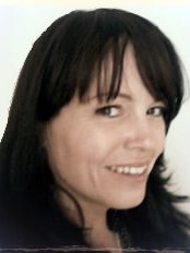 جوستين ويلسون المعالج النفسي - Justine Wilson Psychotherapist