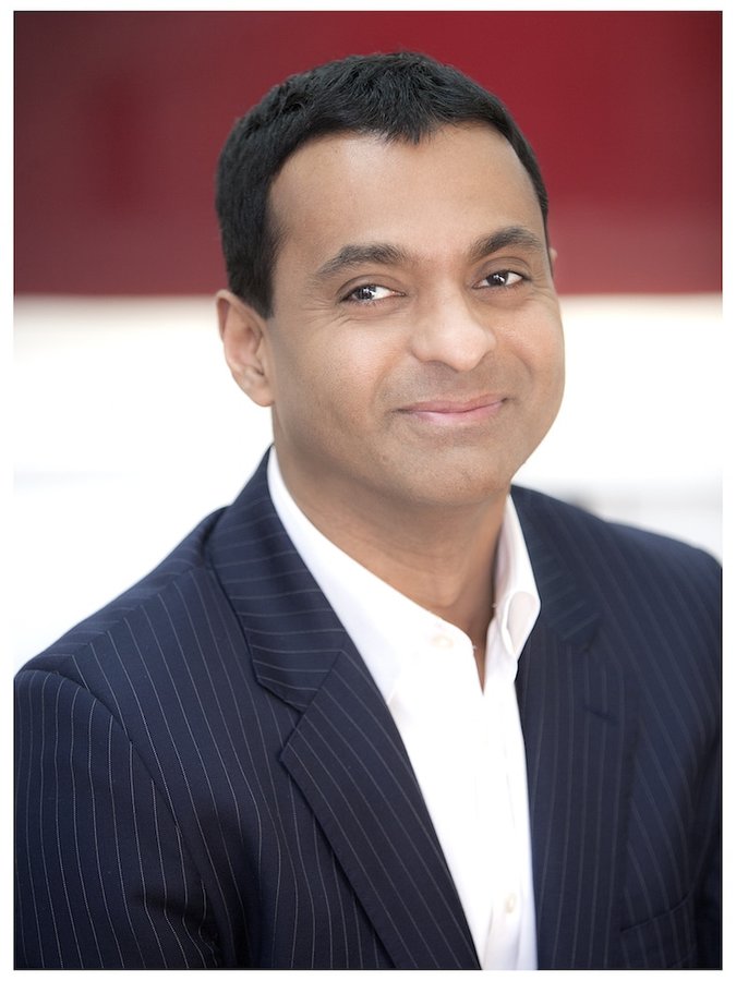 Juvea Aesthetics - Juvea Aesthetics