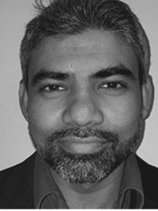 Juvea Aesthetics - Juvea Aesthetics