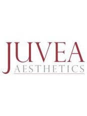 Juvea Aesthetics - Juvea Aesthetics