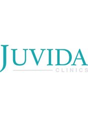 Juvida Clinics - Juvida Clinics