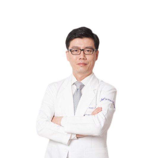 JW Plastic Surgery - JW Plastic Surgery