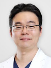 JW Plastic Surgery - JW Plastic Surgery