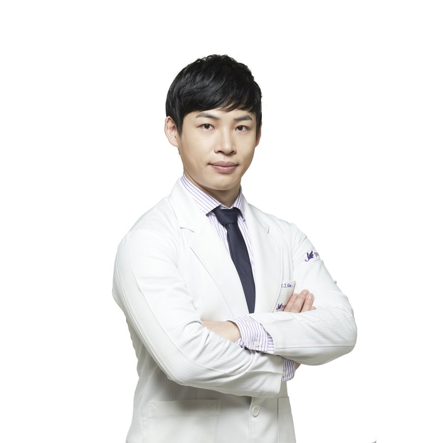 JW Plastic Surgery - JW Plastic Surgery