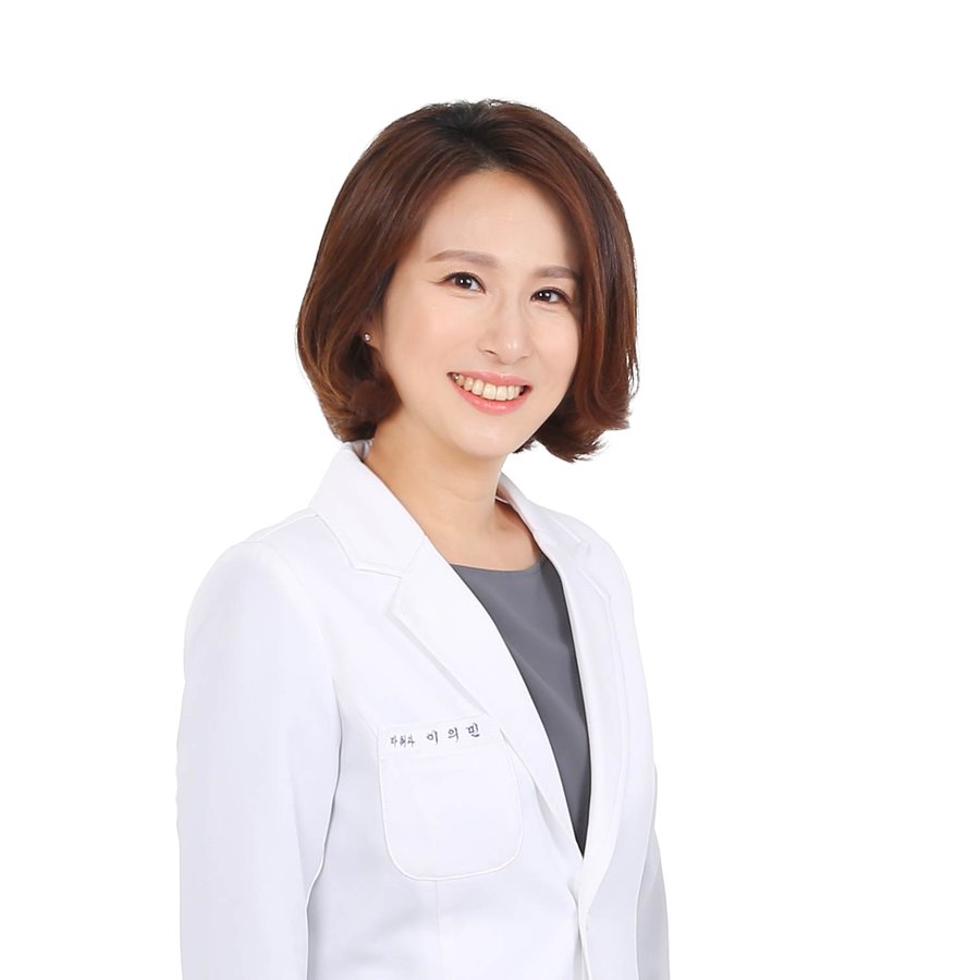 JW Plastic Surgery - JW Plastic Surgery