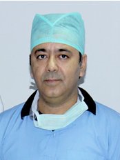 Kabera Global-Jalandhar - Kabera Global-Jalandhar