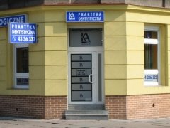 Kadent Dental Practice - Kadent Dental Practice