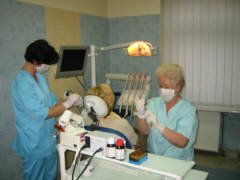 Kadent Dental Practice - Kadent Dental Practice