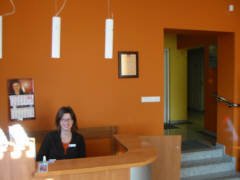 Kadent Dental Practice - Kadent Dental Practice