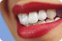 Kadent Dental Practice - Kadent Dental Practice