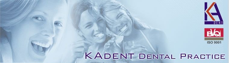 Kadent Dental Practice - Kadent Dental Practice
