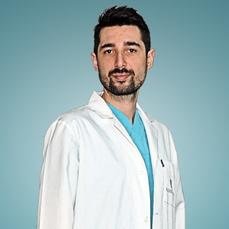 Kadıköy Şifa IVF Center - Kadıköy Şifa IVF Center