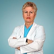 Kadıköy Şifa IVF Center - Kadıköy Şifa IVF Center