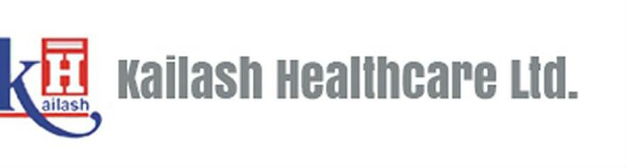 Kailash Hospital & Heart Institute - Kailash Hospital & Heart Institute