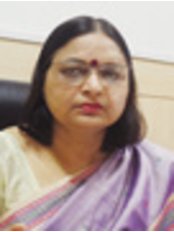 Kailash Hospital & Heart Institute - Kailash Hospital & Heart Institute