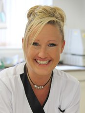 Kaizen Ceramics Ltd - Kaizen Ceramics Ltd