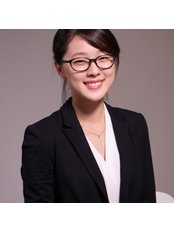 Kaizen Dental Sunway Geo - Kaizen Dental Sunway Geo