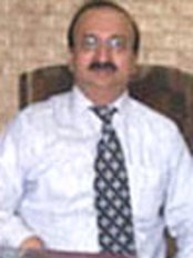 Kakkar Healthcare - Kakkar Healthcare