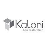 Kaloni Hair Restoration - Polanco - Kaloni Hair Restoration - Polanco