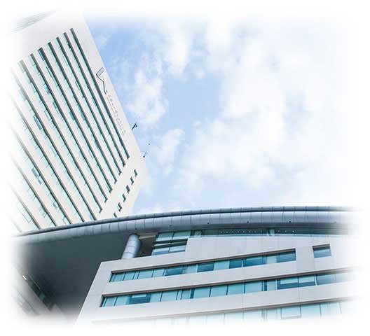 Kaloni Hair Restoration - Satélite - Kaloni Hair Restoration - Satélite