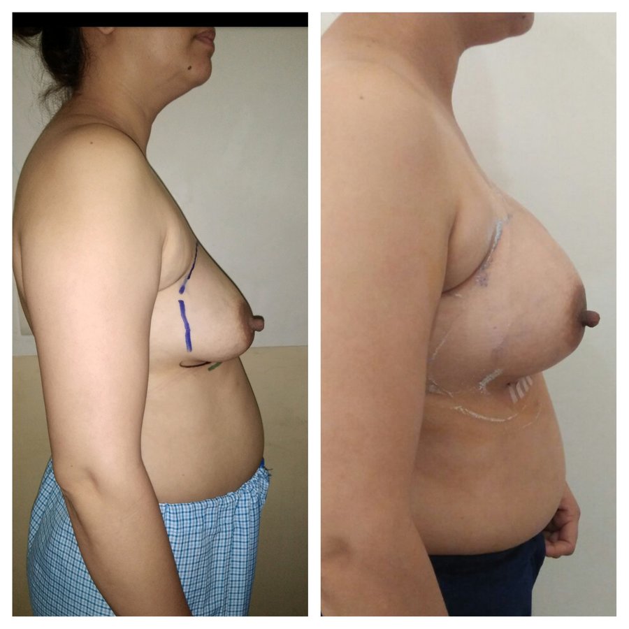 Kalosa - Hair & Cosmetic Clinic - Kalosa - Hair & Cosmetic Clinic