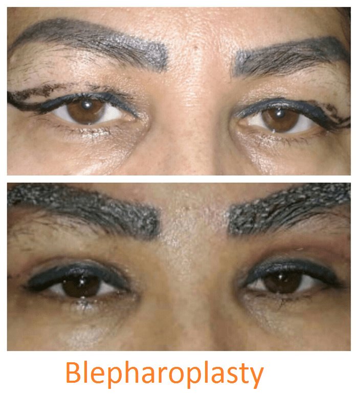 Kalosa - Hair & Cosmetic Clinic - Kalosa - Hair & Cosmetic Clinic