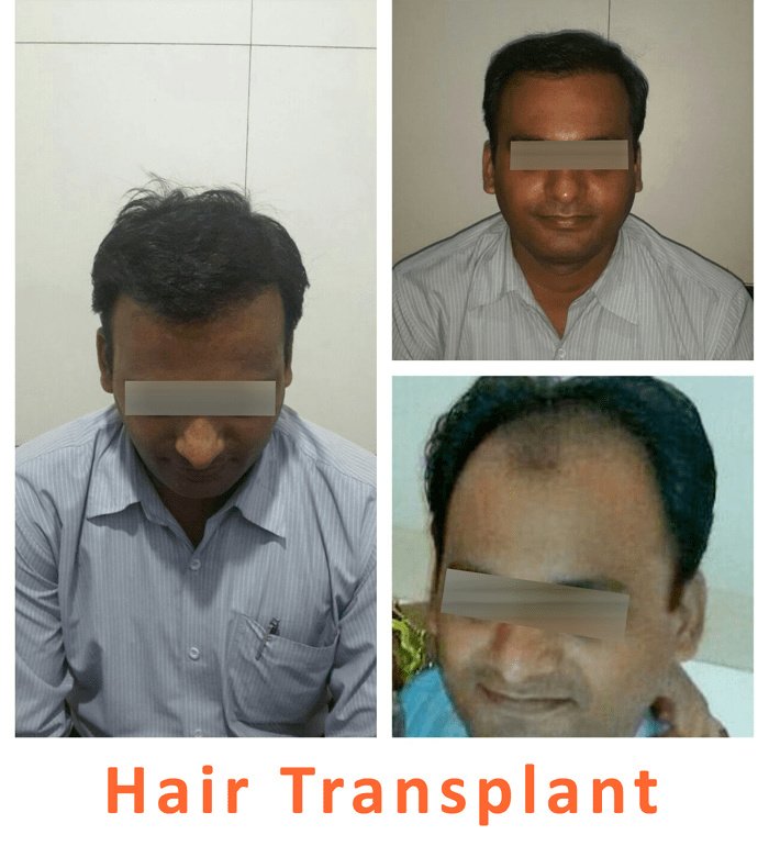 Kalosa - Hair & Cosmetic Clinic - Kalosa - Hair & Cosmetic Clinic