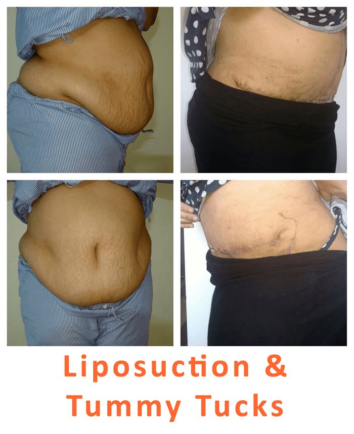 Kalosa - Hair & Cosmetic Clinic - Kalosa - Hair & Cosmetic Clinic