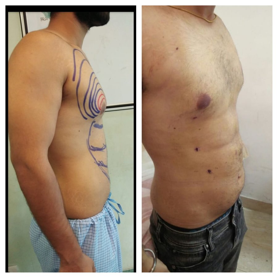 Kalosa - Hair & Cosmetic Clinic - Kalosa - Hair & Cosmetic Clinic