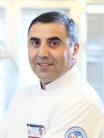 Kamar Dental Center - Kamar Dental Center