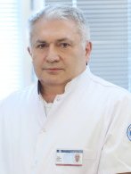 Kamar Dental Center - Kamar Dental Center