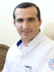 Kamar Dental Center - Kamar Dental Center