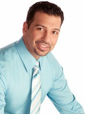 Kanata North Dental Office - Kanata North Dental Office