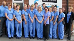 Kandy Lodge Dental Care - Kandy Lodge Dental Care