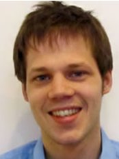 Kandy Lodge Dental Care - Kandy Lodge Dental Care