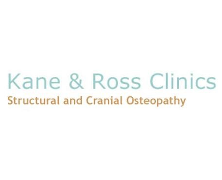 Kane and Ross Clinic - Courtfield Gardens - Kane and Ross Clinic - Courtfield Gardens
