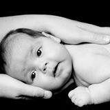 Kane and Ross Clinic - Kane and Ross Clinic